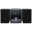 Denver MDA-285 DAB+/FM Microsystem Black