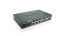 D-Link DES-1024D 24 Port 10/100Mbit Desktop Switch