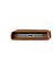 dbramante1928 Lynge case for iPhone 12/12 Pro Tan