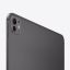 Apple 13-inch iPad Pro (M5) WiFi 256GB w Standard Glass - Space Black (DEMO)