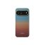 Pitaka Edge Case for Google Pixel 11 Pro XL California Dream Sunset 2.0