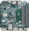 Asus NUC 14 Pro Mainboard WNUC14RVBI300000I