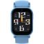Carneo Guardkid+ 4G Buddy Blue