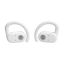 JBL Soundgear Sense TWS Bluetooth Headset White