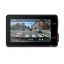 Garmin Dash Cam X310