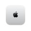 Apple Mac mini Silver