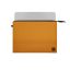 Native Union Stow Lite Sleeve, kraft - Macbook 16
