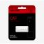 HIKSEMI Pendrive 16GB M220P 