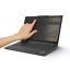Startech Lenovo X13 Yoga Gen 4 Bright Privacy Screen Filter with Touch