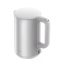 Xiaomi Double Wall Electric Kettle 1800W 1,7L