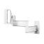 Nedis Tablet Mount 7-12