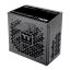 Thermaltake 750W 80+ Gold Toughpower XT Black