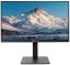 AG Neovo LH-2404 monitor, 23.8