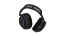 Turtle Beach Stealth Pro II for Xbox Wireless Bluetooth Gaming headset Black
