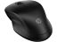 HP 255 Wireless Dual Mouse Black