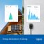 TP-Link Tapo P410M Smart WiFi Outdoor Plug