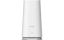 Strong Atria Wi-Fi Mesh Home Kit 2100 (2db)
