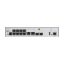 Huawei AC650-128AP Access Point