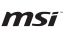 MSI B550 Gaming