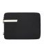 Case Logic IBRS-214 Ibira Laptop Sleeve 14