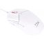HP HyperX Pulsefire Haste 2 Mini Wireless RGB Gaming Mouse White