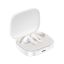 Xiaomi Redmi Buds 6 TWS Bluetooth Headset Cloud White