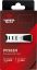 Patriot 4TB M.2 2280 NVMe Viper PV563H