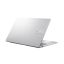 Asus X1504VA-BQ1367W Silver