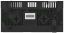 MikroTik RB4011IGS+5HACQ2HND-IN 10port GbE LAN 1x10GbE SFP+ port Dual-band 802.11ac Wi-Fi router