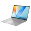 ASUS CONS NB Vivobook S14 M5406KA-QD037 14