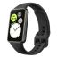 Honor Band 10 Black