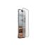 UAG Glass Shield for iPhone 17