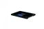 Goodram CX400 gen.2 512 GB 2.5