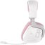 Corsair Void Wireless Bluetooth v2 Gaming Headset Pink
