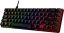 HP HyperX Alloy Origins 65 RGB Mechanical Keyboards US
