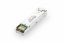 Digitus 1.25 Gbps SFP Module, Singlemode