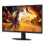AOC Gaming 180Hz IPS monitor 23.8