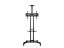 Multibrackets M Public Floorstand Basic 150 incl shelf & camera holder 32