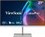 Viewsonic 27