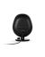 Steelseries Arena 3 Gamer Speaker Black