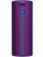 Ultimate Ears Megaboom 3 Ultraviolet Purple