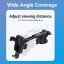 Vention Car Phone Mount Black