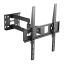 Stell SHO 4600 TV Wall Mount Fix 35
