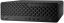 HP ProDesk 4 SFF G1i Black