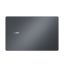 Asus BM1503CDA-S71102X Gentle Grey