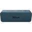 Trust Zowy Max Stylish Bluetooth Speaker Blue