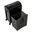 Sencor SSK 482 Iratmegsemmisítő Black