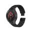 Pitaka Carbon fiber strap for Galaxy Watch Ultra Black