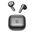 Baseus Bass BS2 Lite TWS Bluetooth Headset Cosmic Black