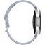 Huawei Watch 6 46mm Blue